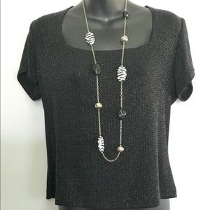 Relocated and arranging Inventory.  UP loading as we go.